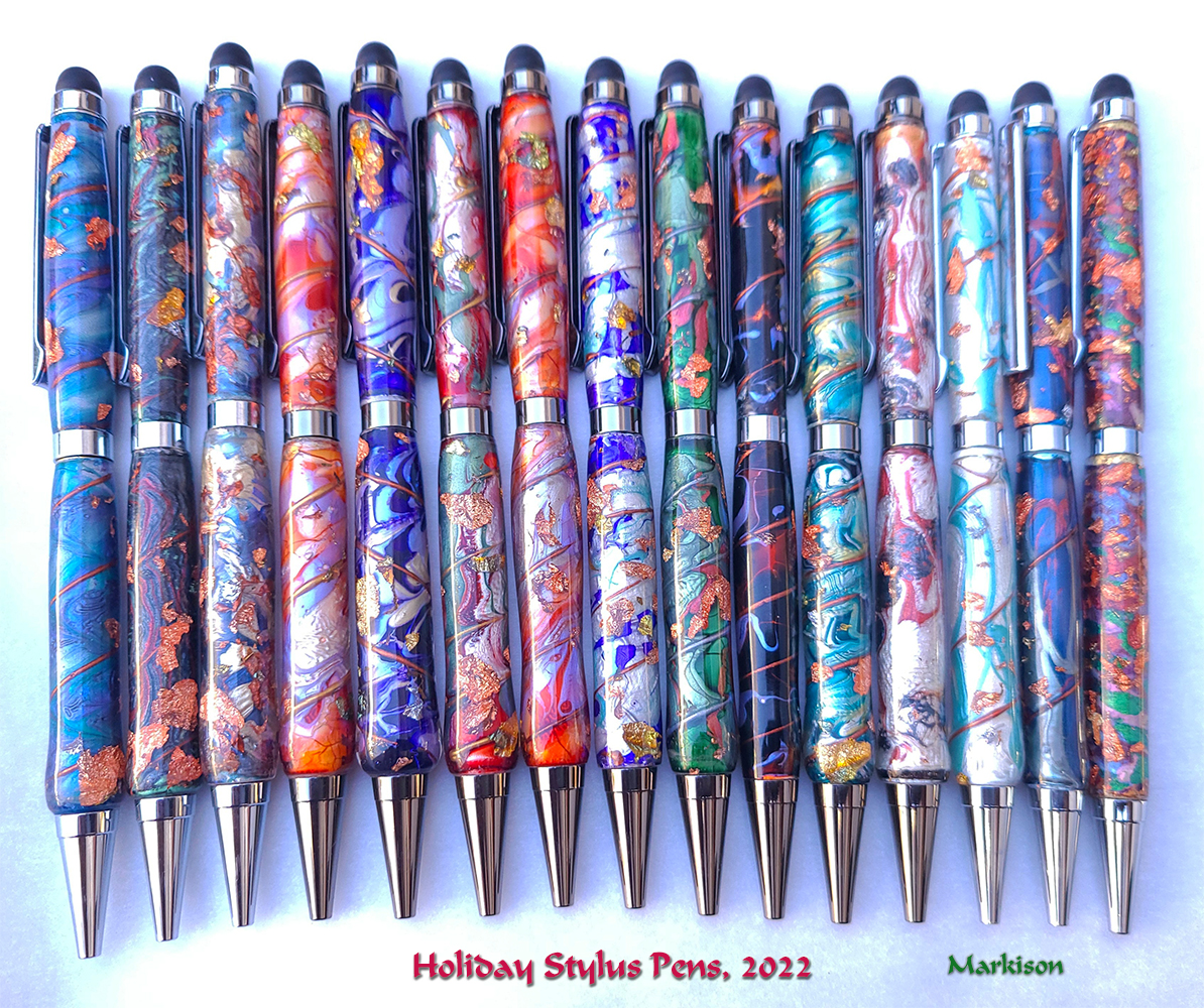 HolidayStylusPens,2022,bob markison,1000px.jpg
