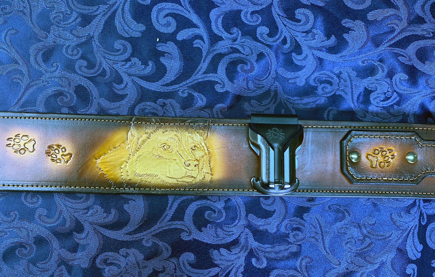 holster.jpg