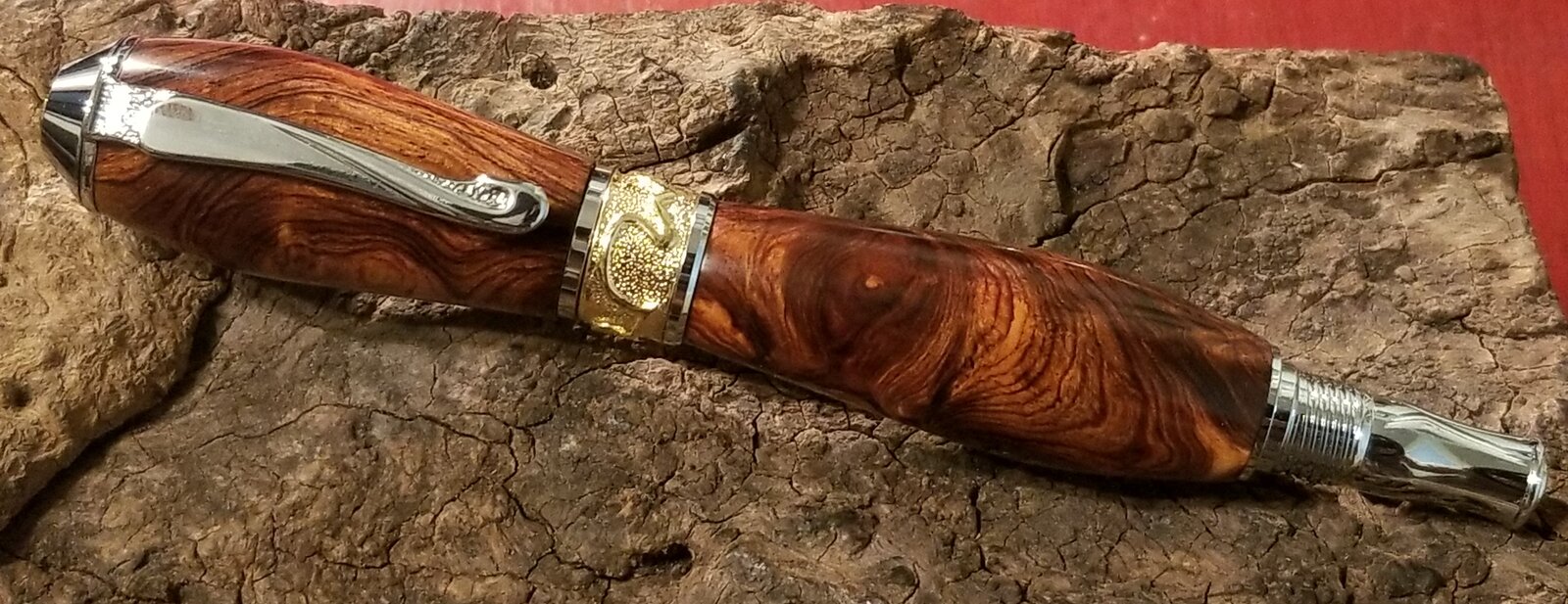Honduran rosewood burl_20220814_211602.jpg
