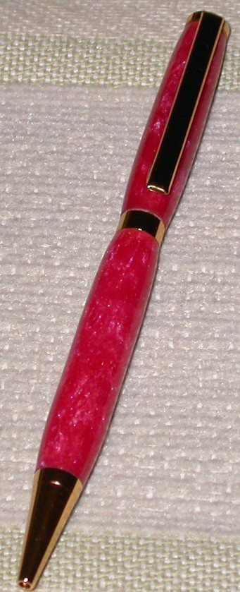 Hot%20Pink%20PR%20Pen%201.jpg
