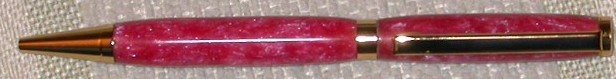 Hot%20Pink%20PR%20Pen%202.jpg