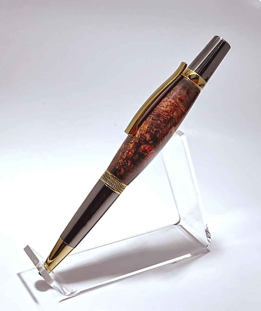 HRB-Pen.jpg