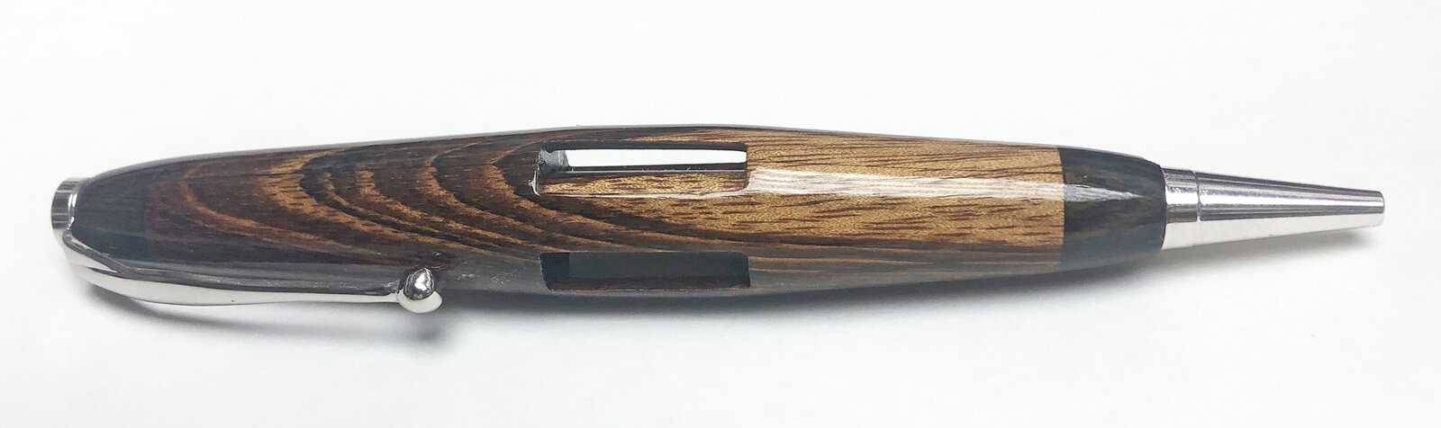 *Hubert's pen #1.jpg