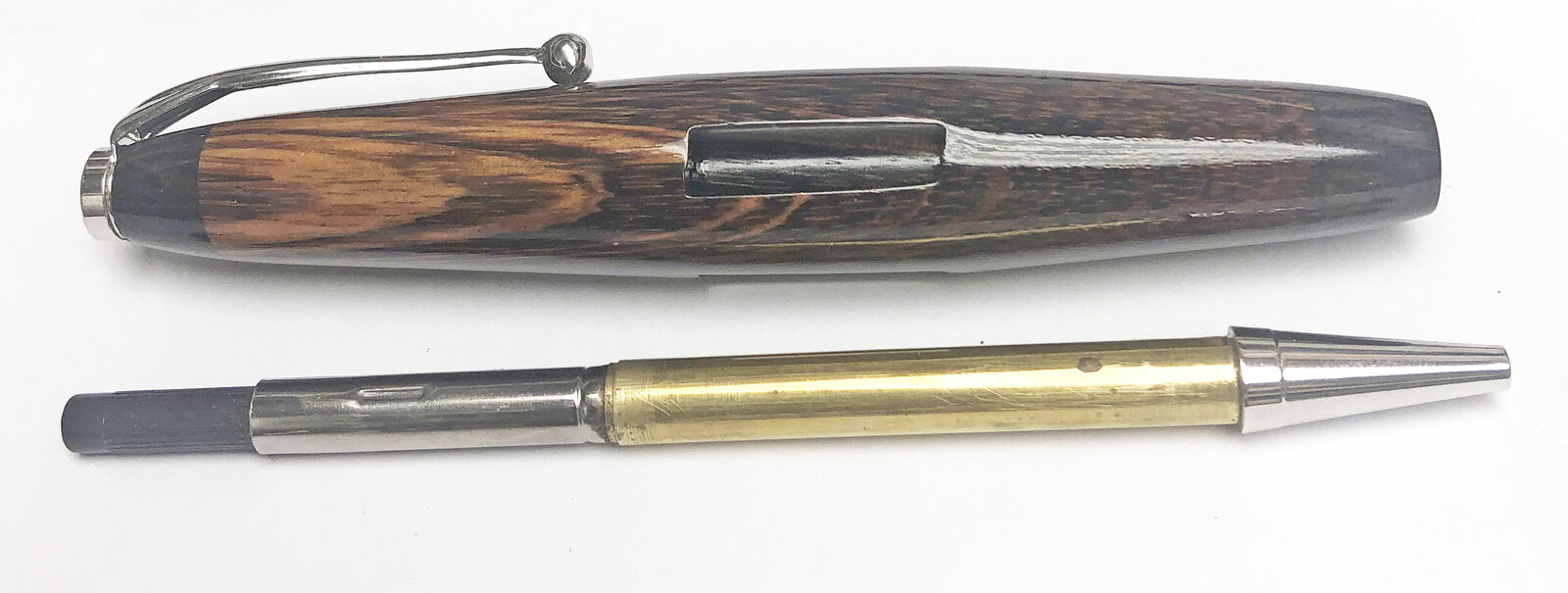 *Hubert's pen #2.jpg
