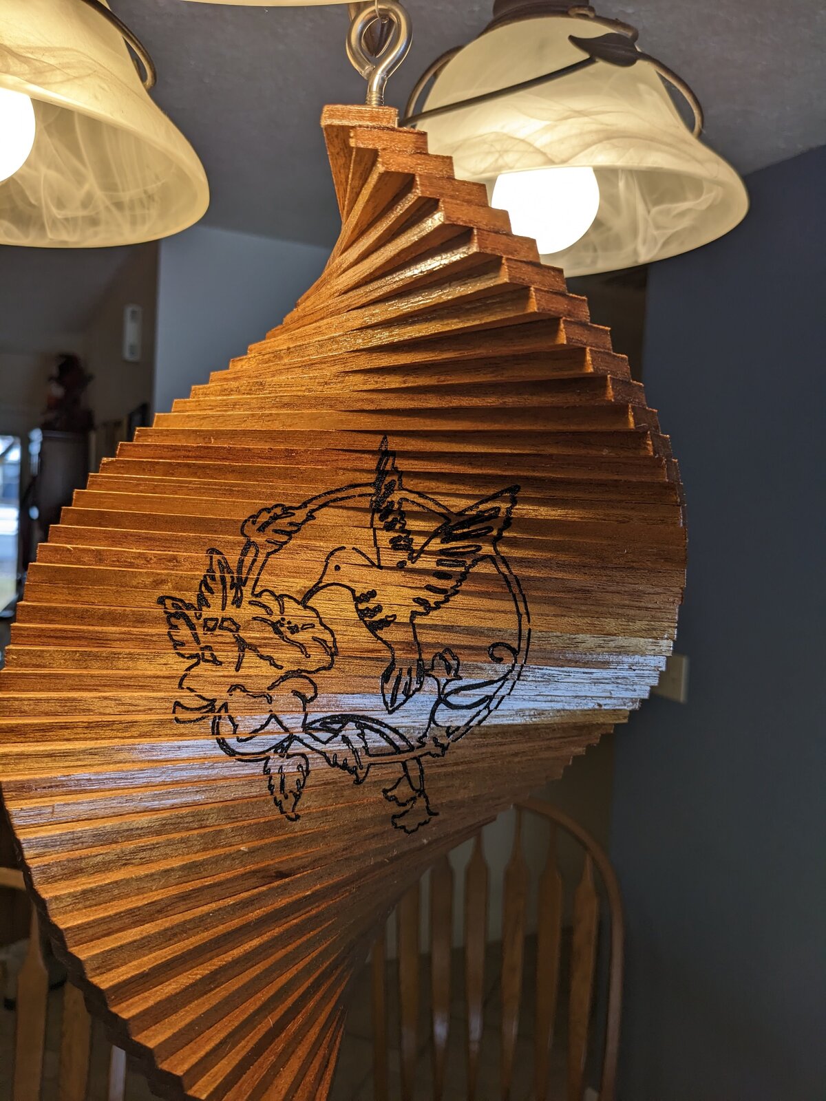 Humming bird spinner.jpg