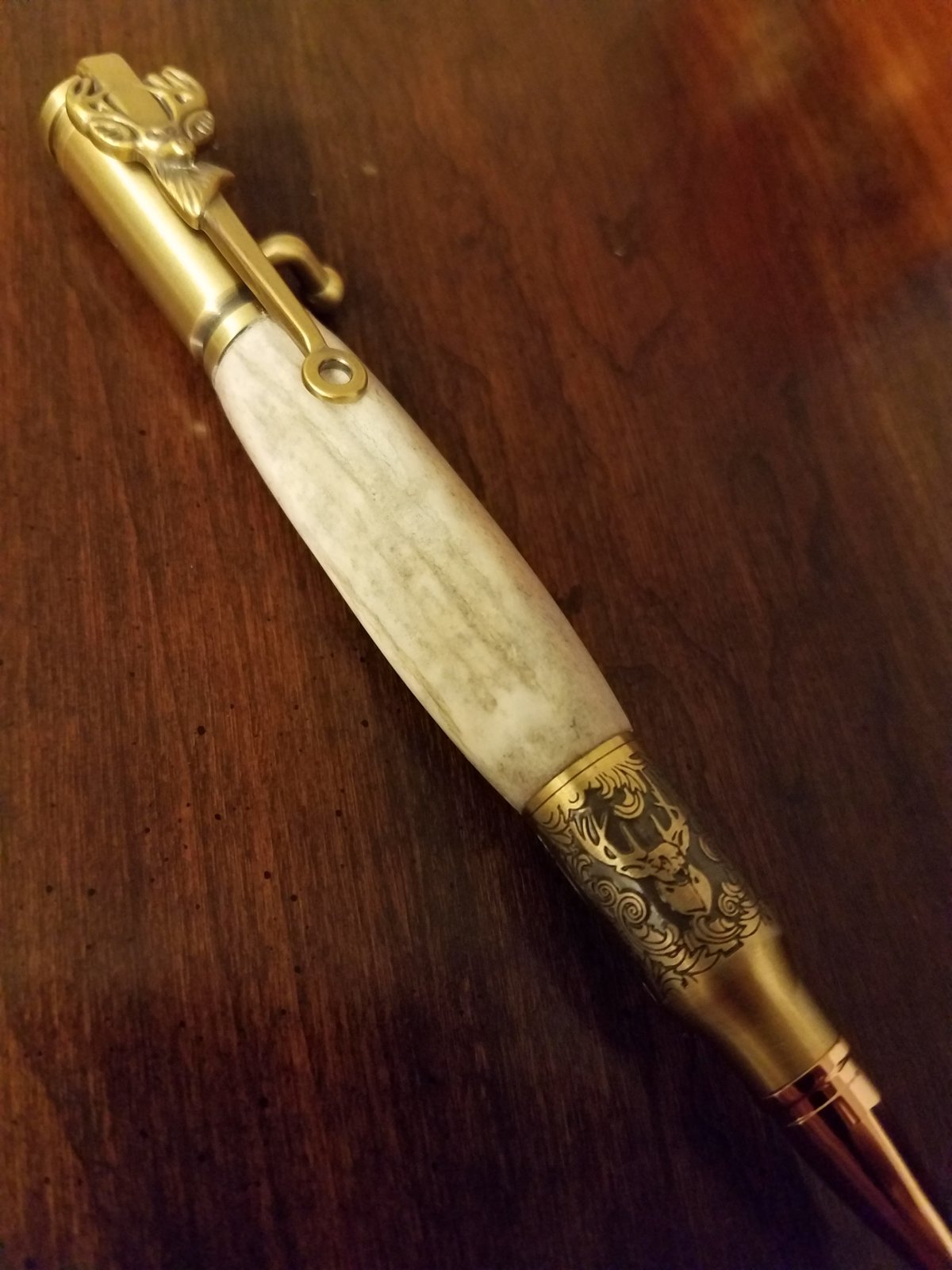 HUNTER PEN 2.jpg