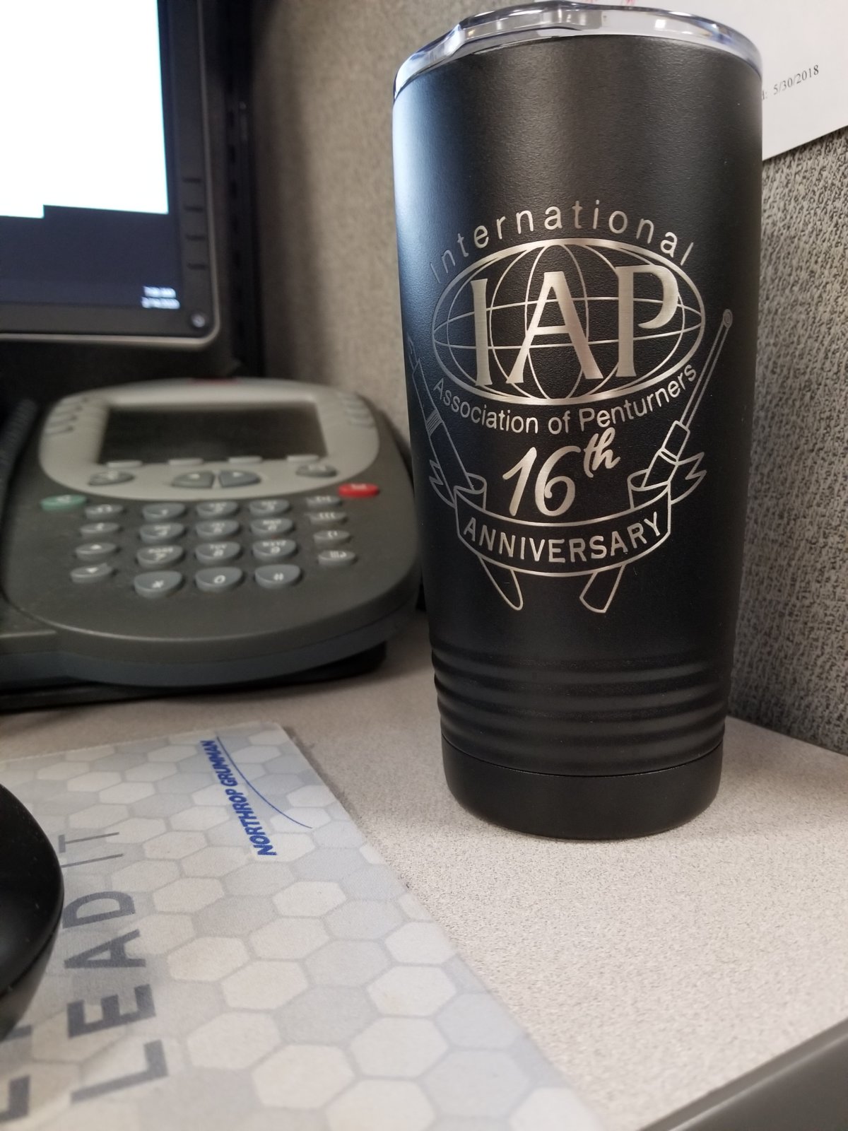 IAP-16th-cup.jpg