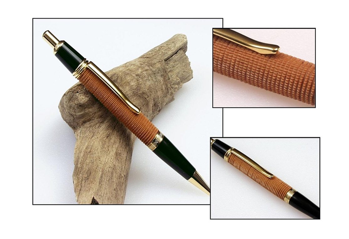 iap%20wood%20index%201.jpg