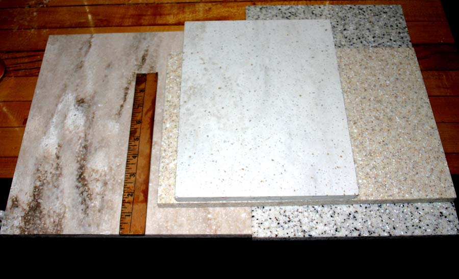 IAP corian 001.JPG