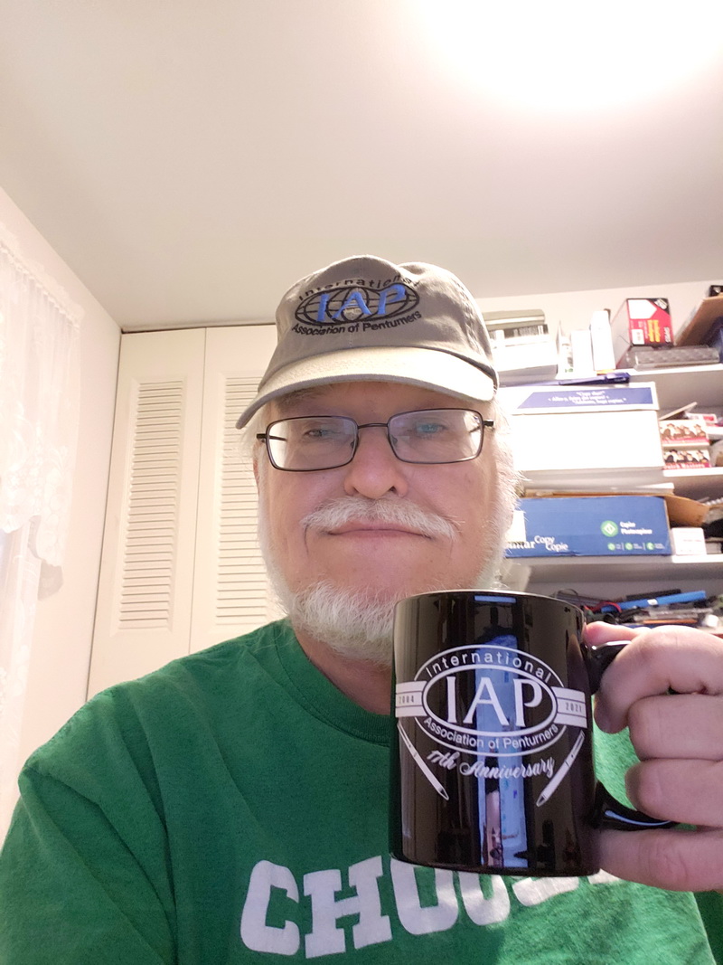 IAP merch.jpg