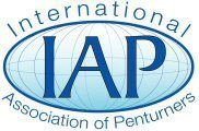iap_logo.jpg