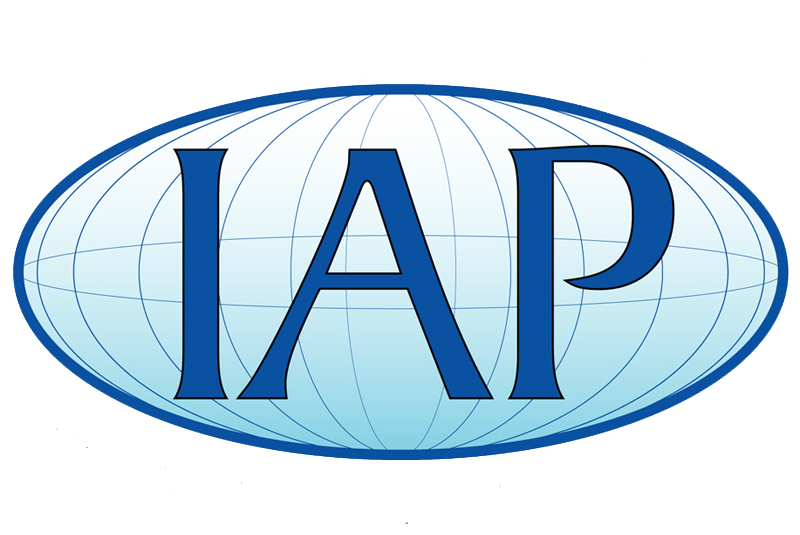 IapLogo_NoText.png