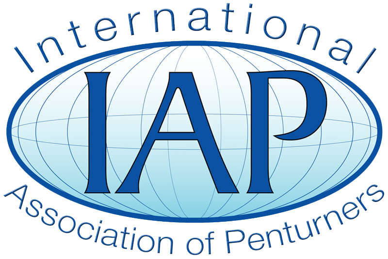 IapLogo_transparent.png