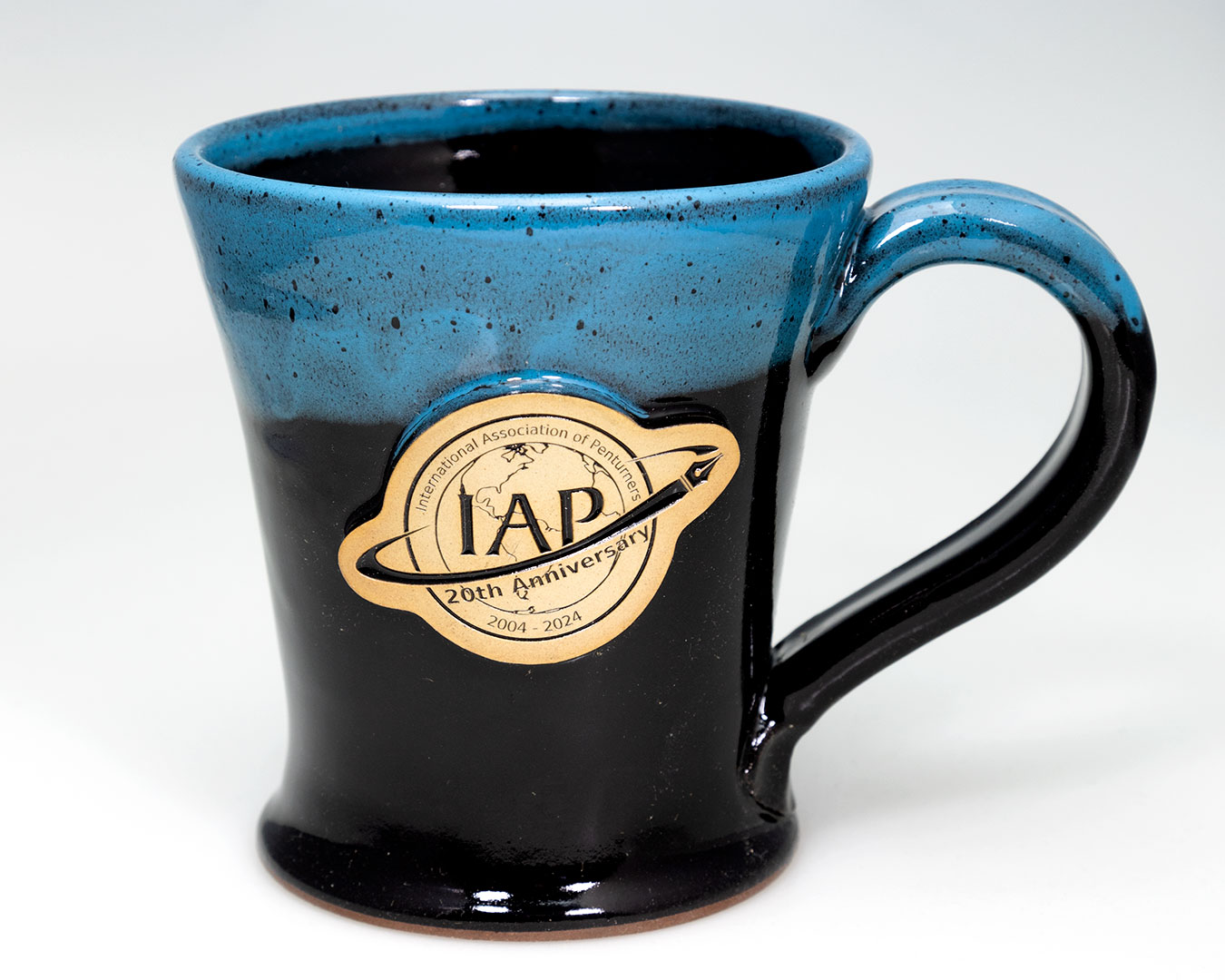IAPMug2024.jpg