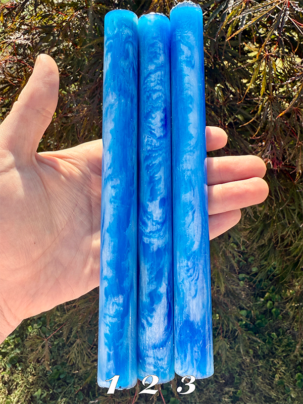 Ice Ice Blanky.png