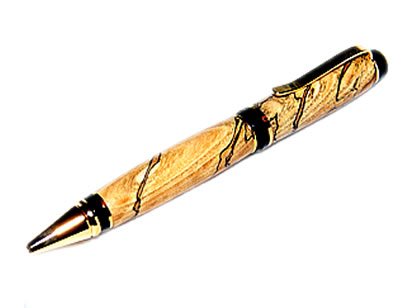 igar%20Elite%20Twist%20Spalted%20Maple%20TN%20Gold.jpg