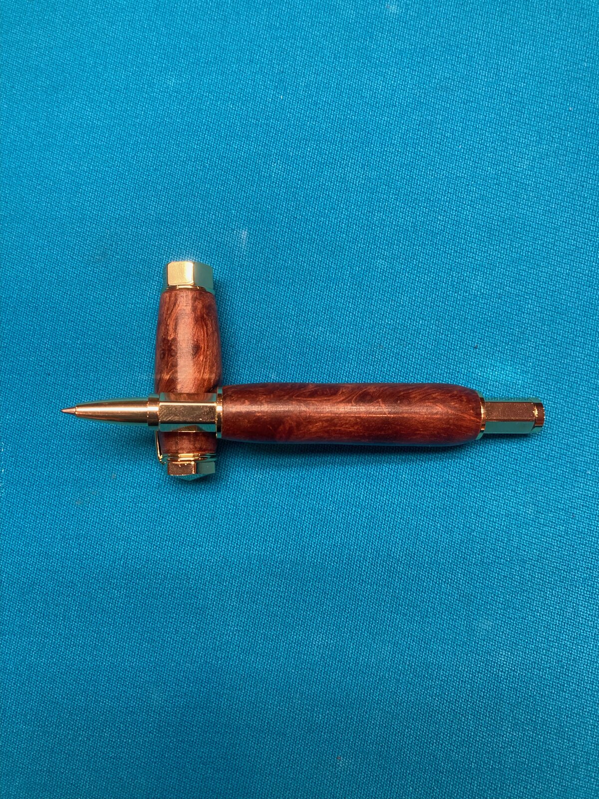 image1 (1).jpeg