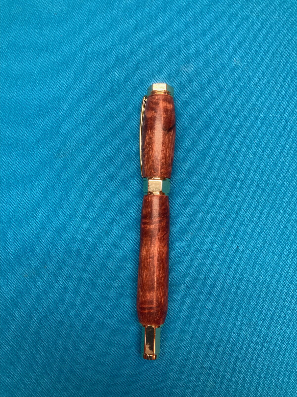 image2 (2).jpeg