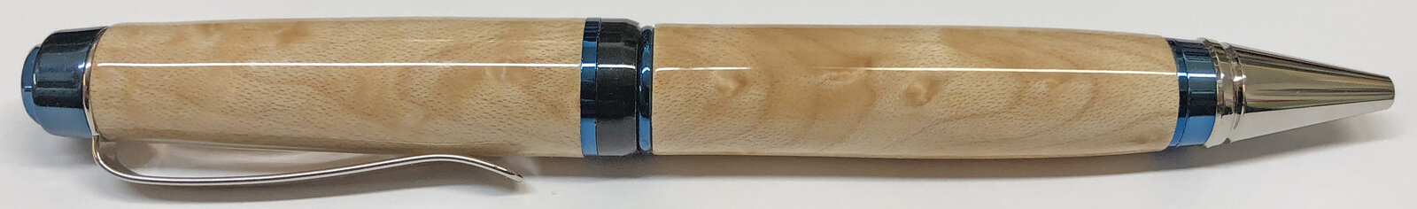 IMG_1347 Cropped.jpg