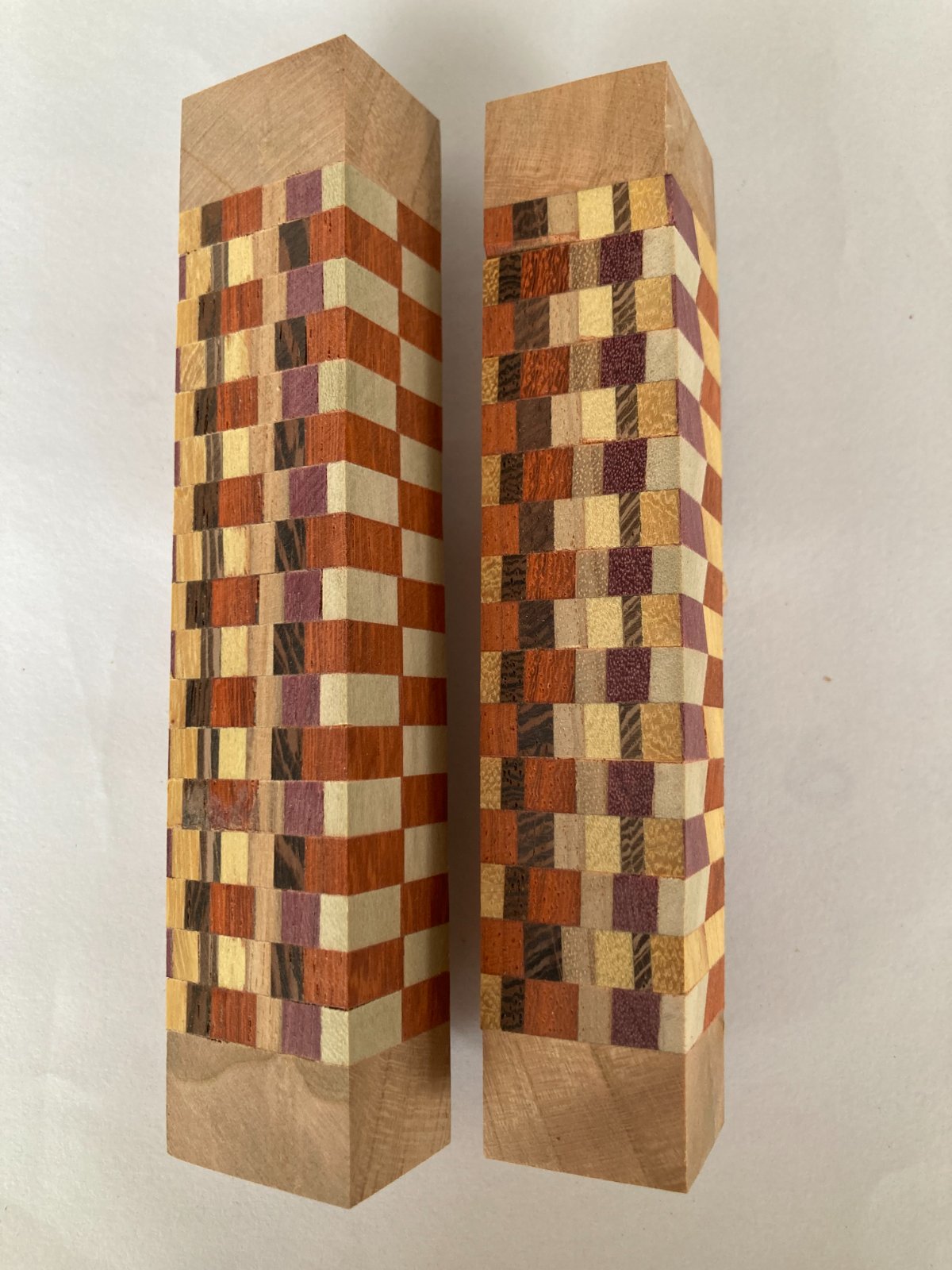 IMG_1923.JPG