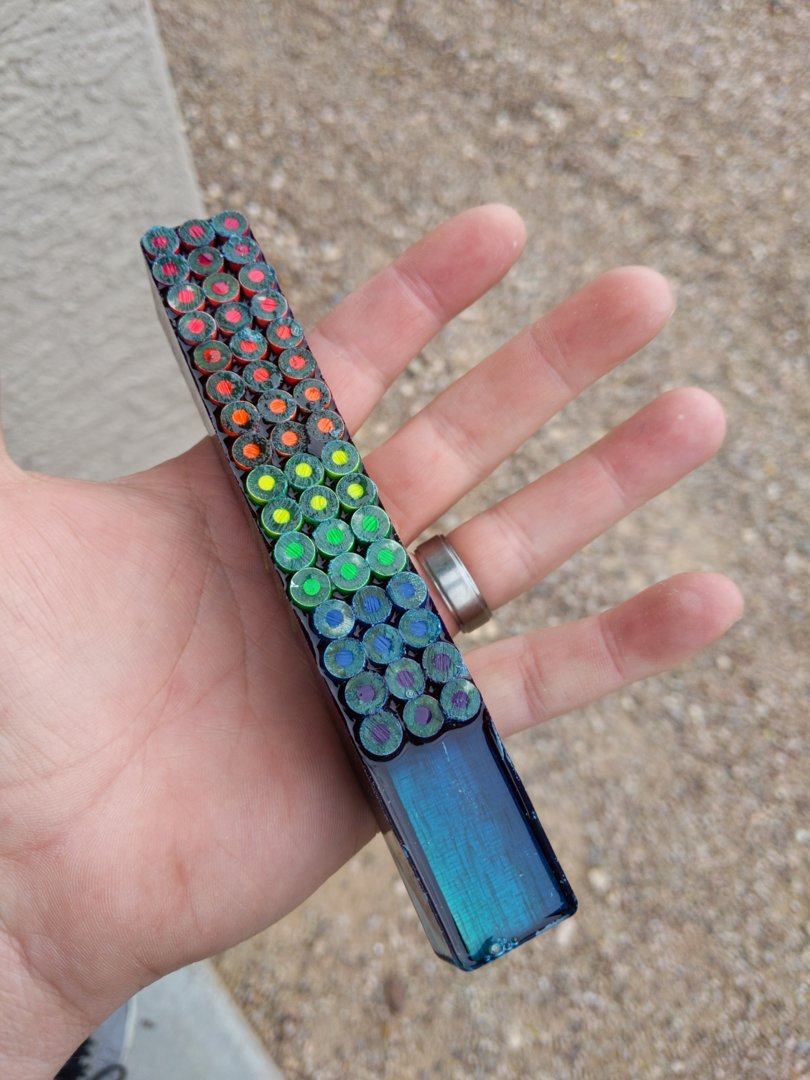 219795