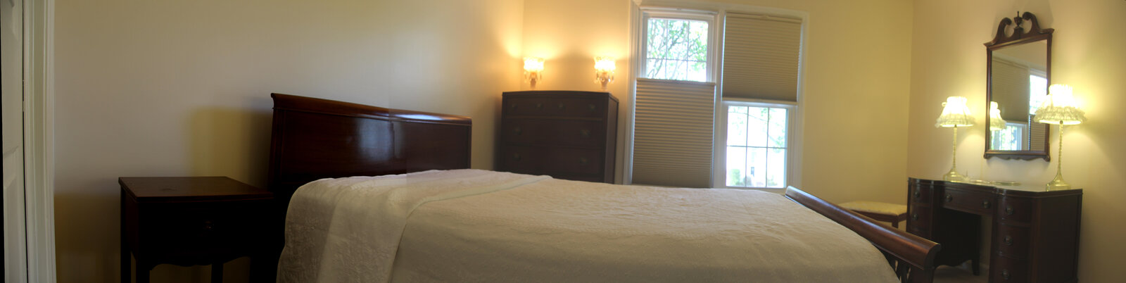 IMG_2622_stitch.jpg