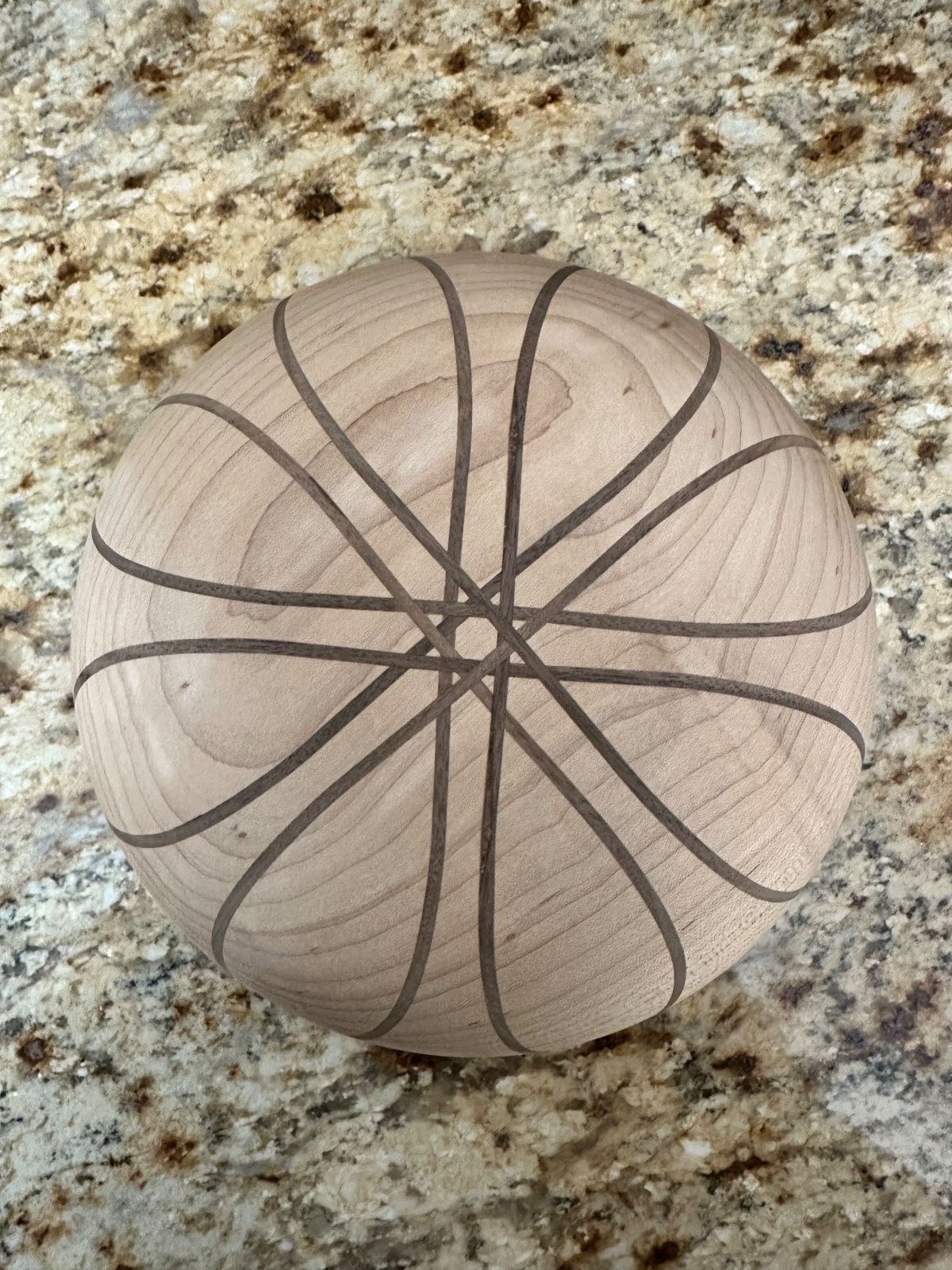 IMG_2842 criss bottom 8.jpg