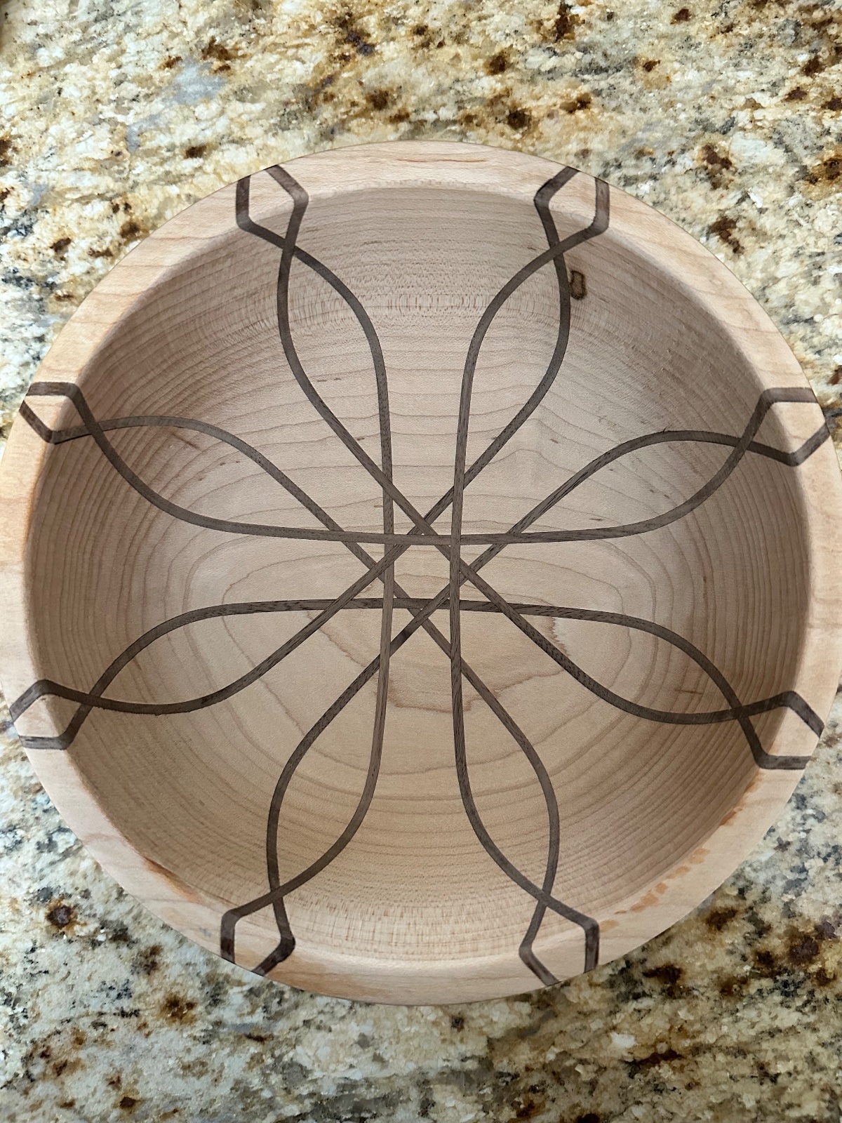 IMG_2843 cross  8.jpg