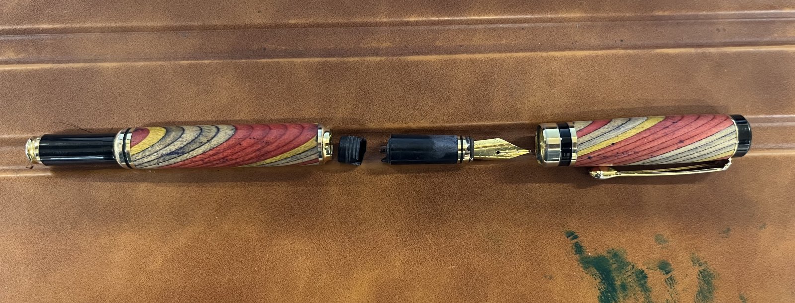 IMG_7599.jpeg IMG_7599.jpeg