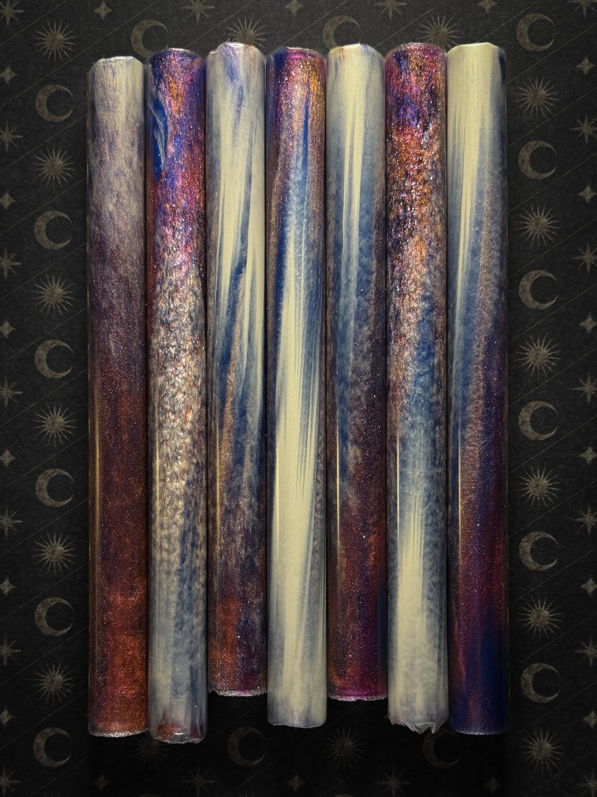 IMG_8629.jpeg