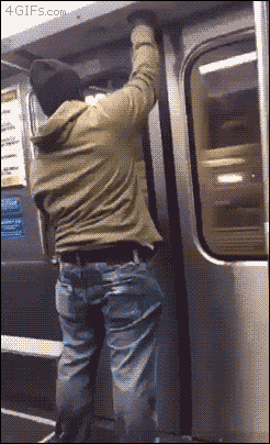 IMG_9679.gif