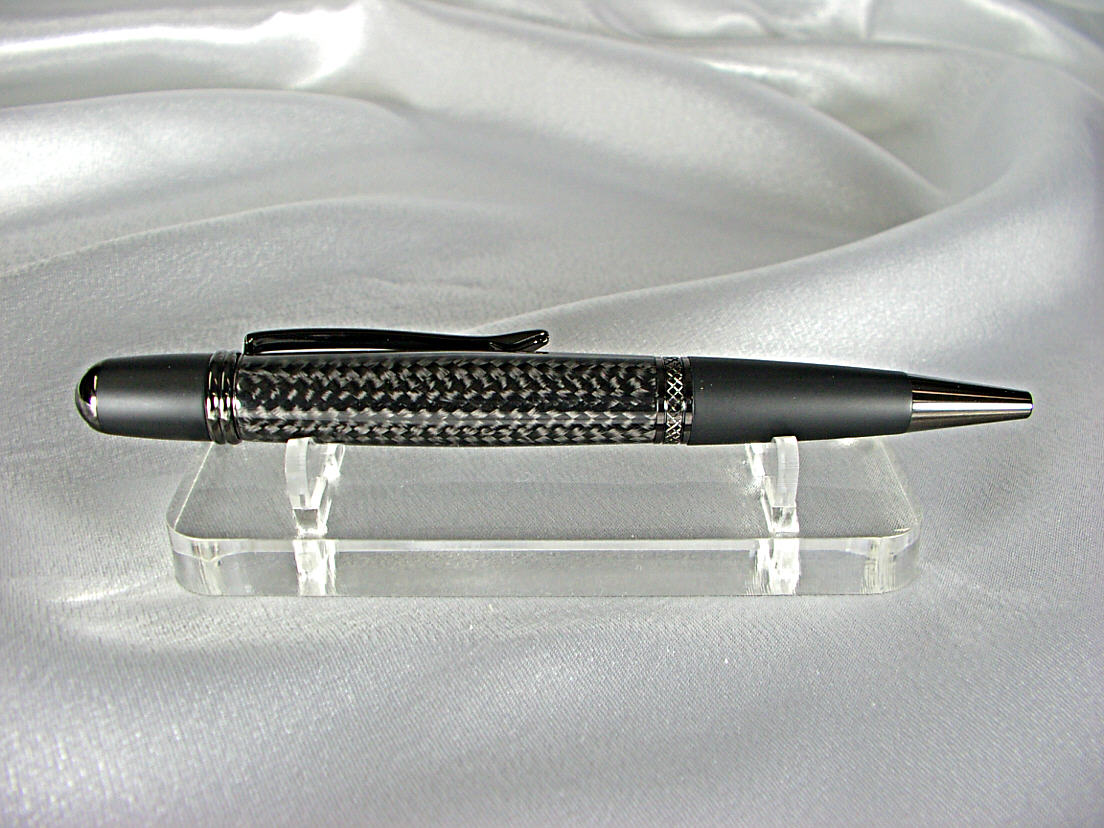 IMGP0114.JPG