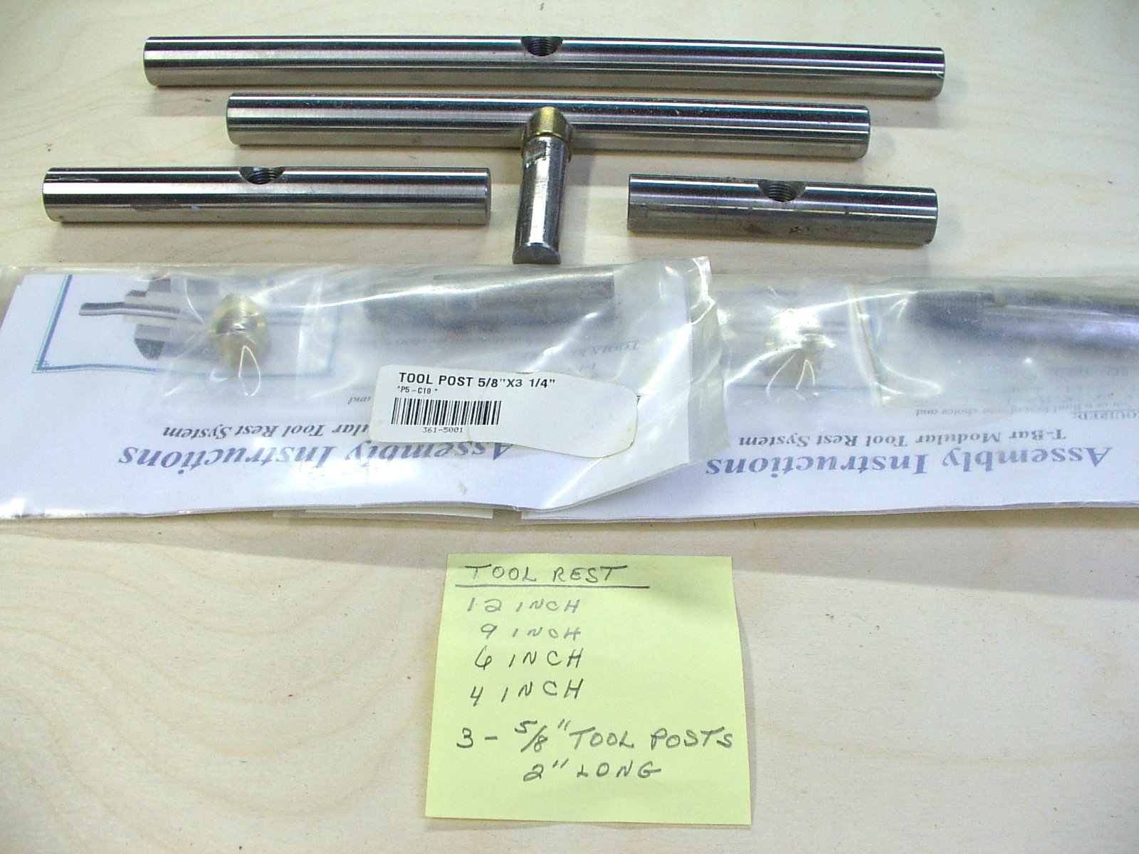 IMGP0637.JPG tool racks.JPG