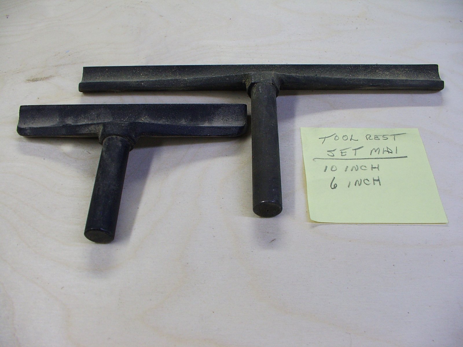 IMGP0639.JPG Jet tool rests.JPG