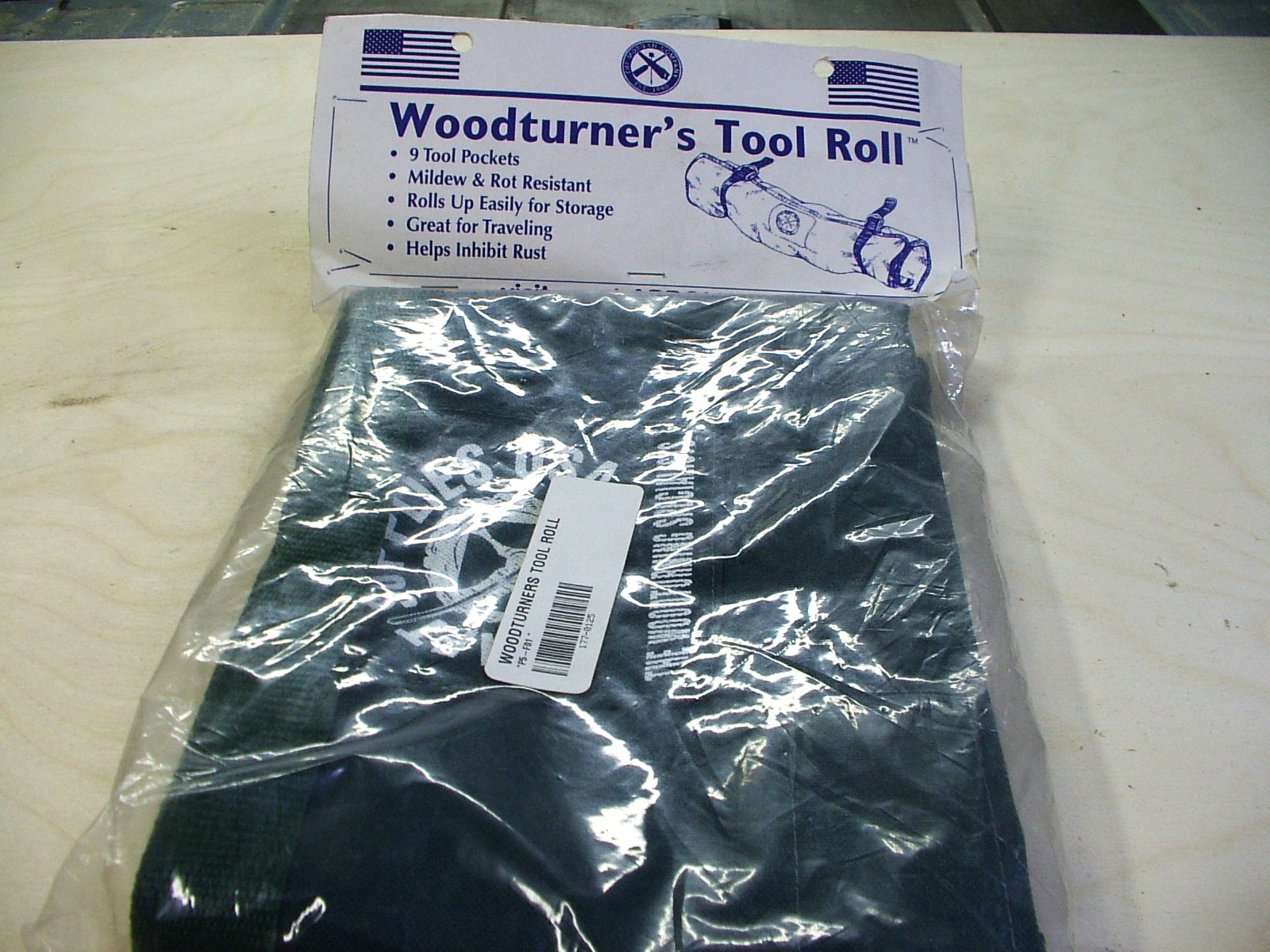 IMGP0643.JPG tool roll.JPG