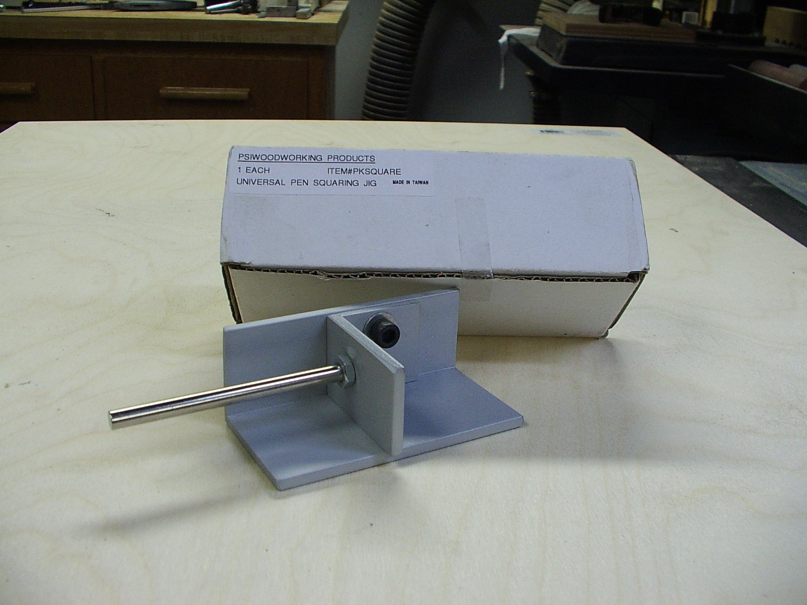IMGP0644.JPG PSI Squaring jig.JPG