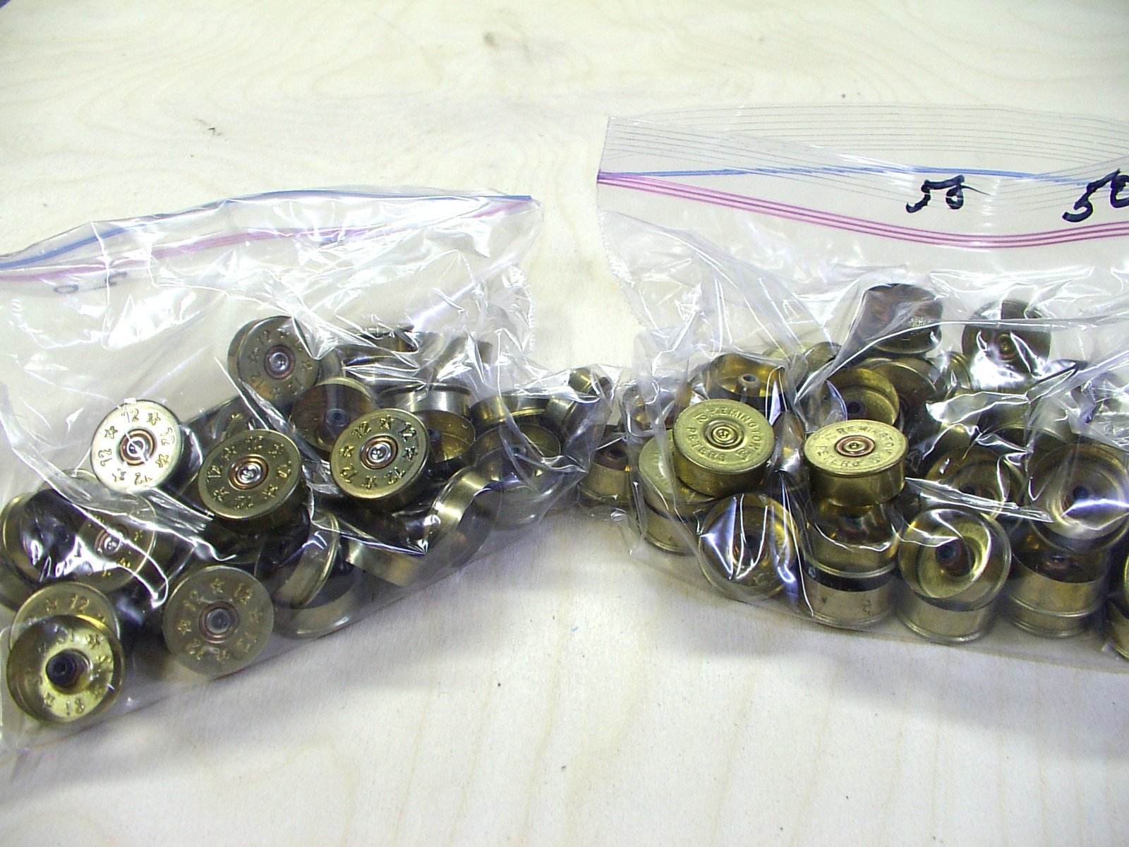 IMGP0653.JPG shotgun shells Brass.JPG