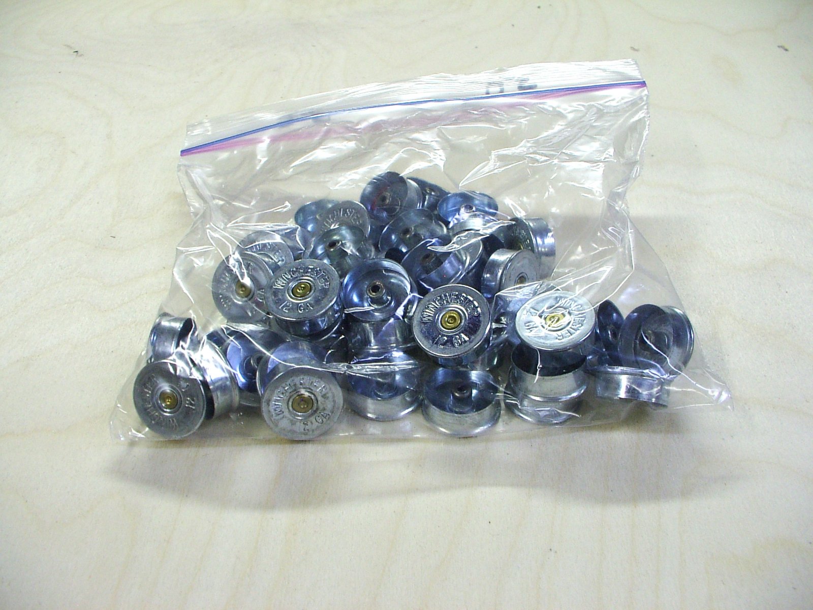 IMGP0654.JPG shot gun shells Nickle.JPG