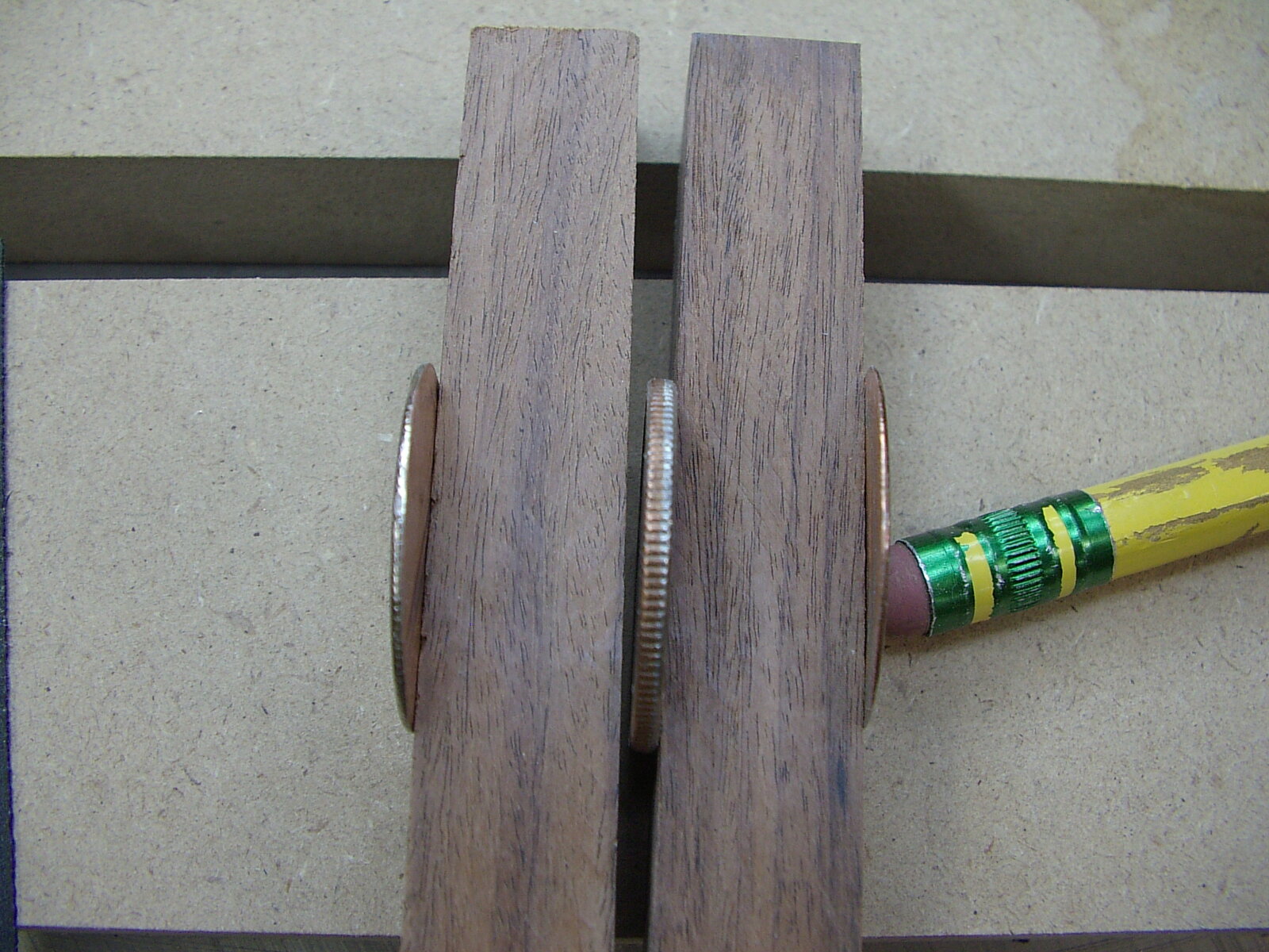 IMGP0802.JPG