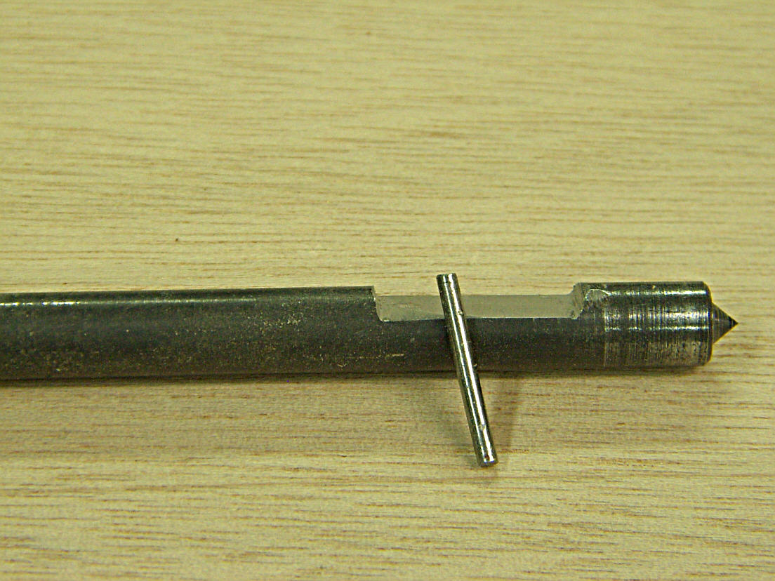 IMGP0816.JPG