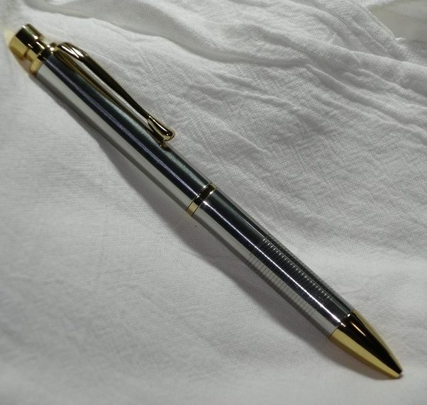 IMGP13330c.jpg