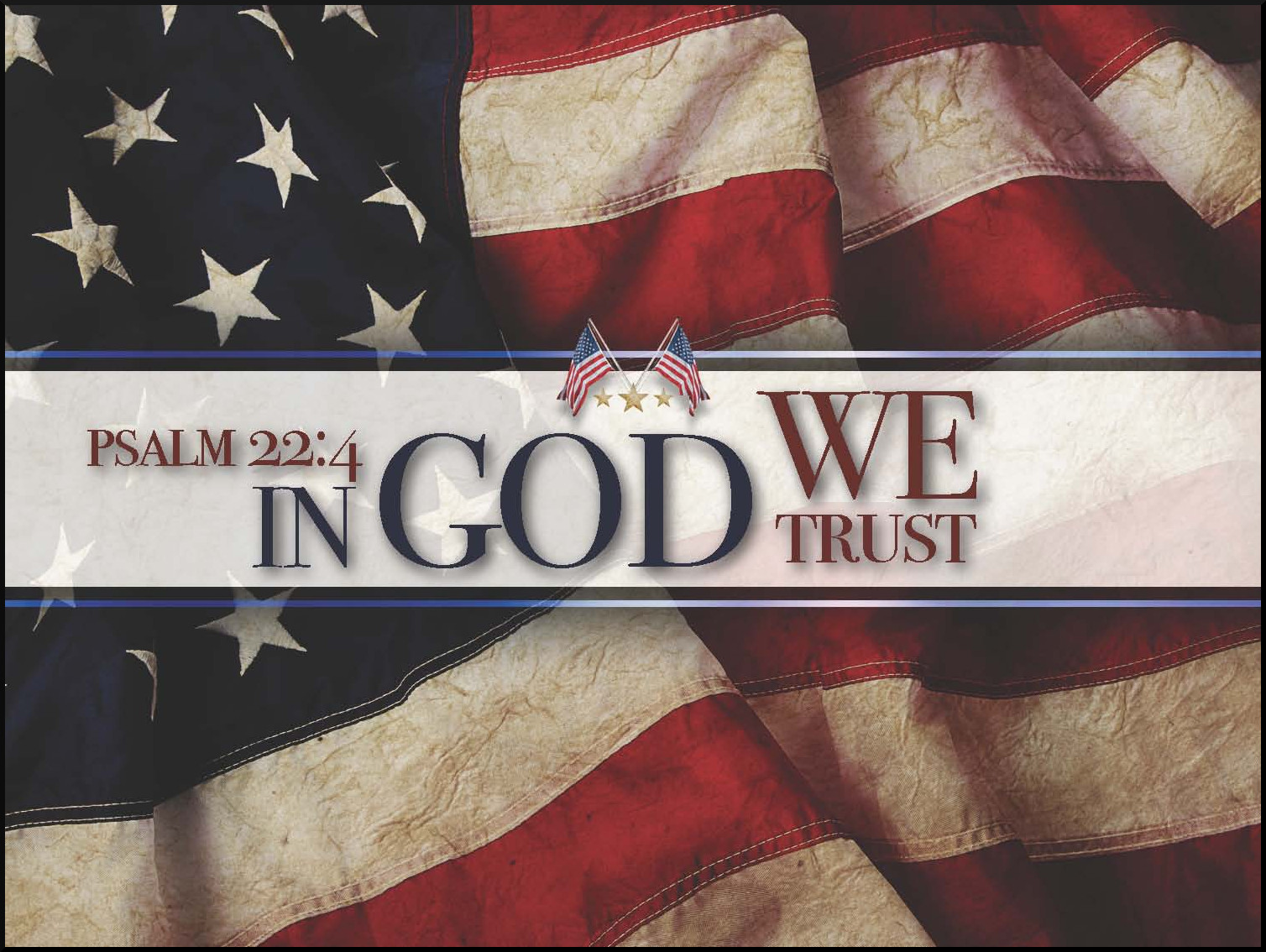 In God We Trust_Am_Flag-Bolt.jpg