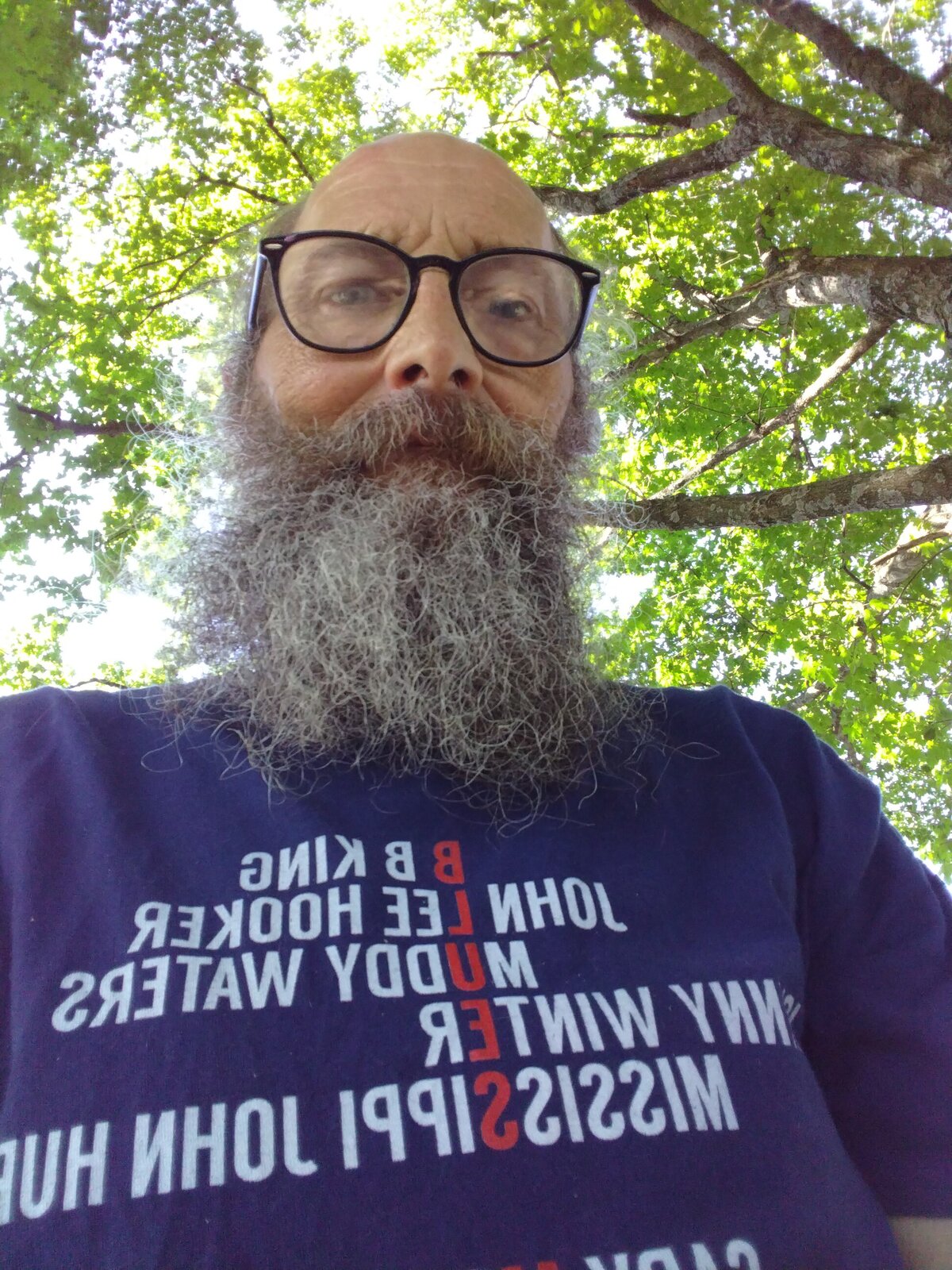 inbound1881647558281273552.jpg