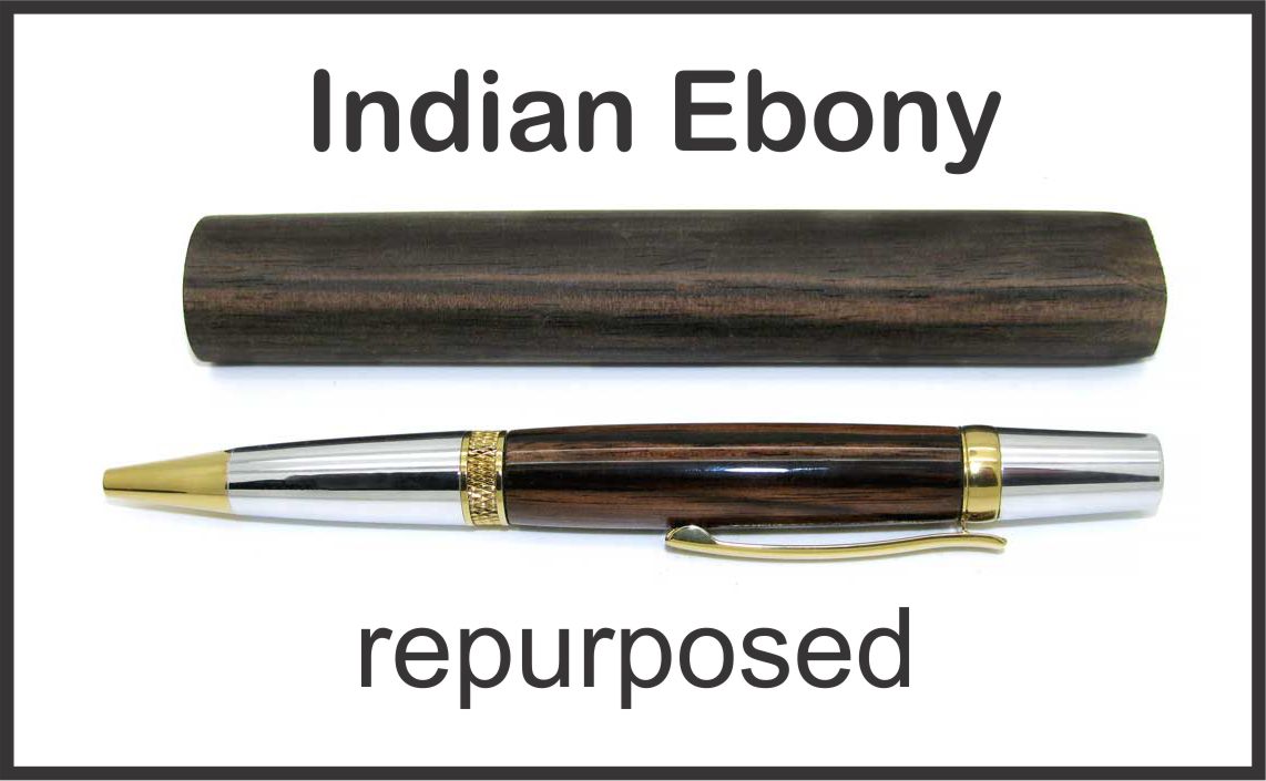 indianebony pen.jpg