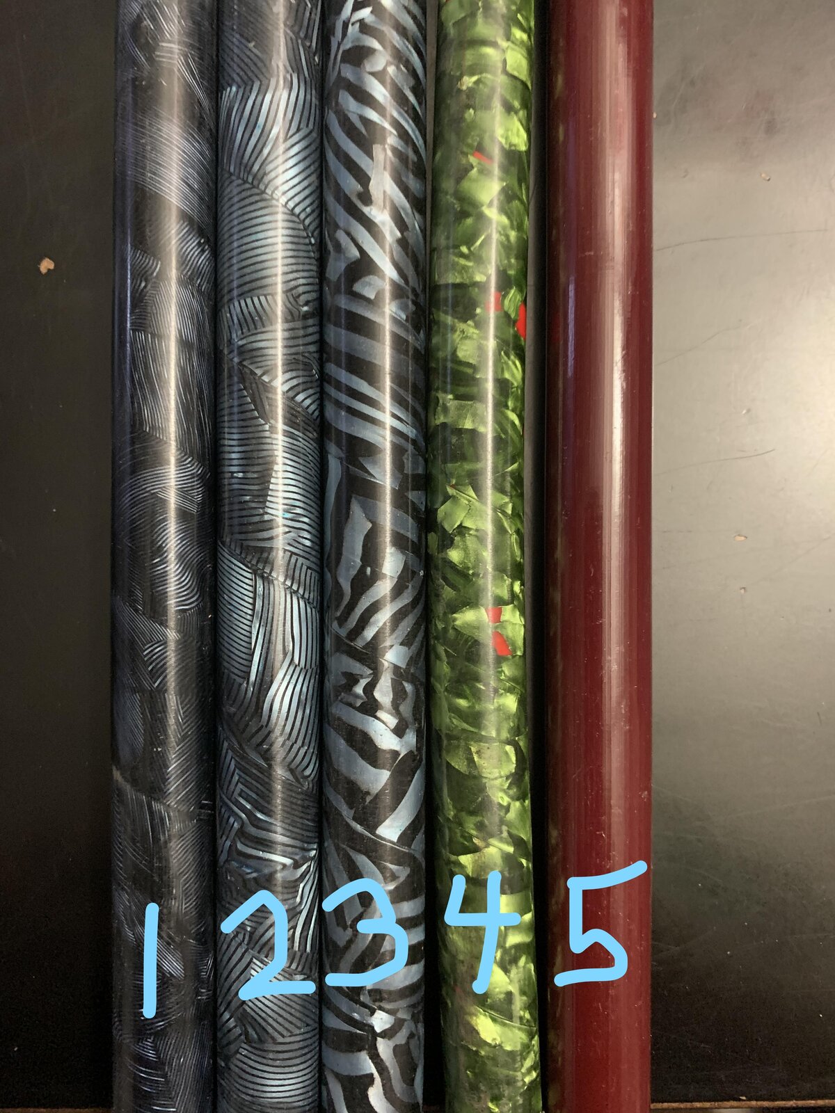 Inkedunnamed_LI.jpg