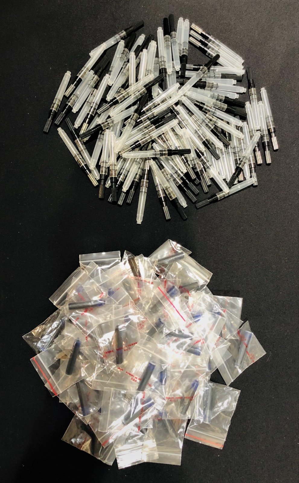 Inks and Pumps for Sale.jpg