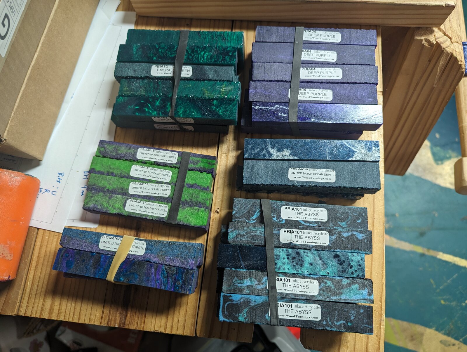 Inlace batch.jpg