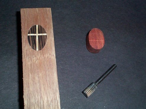 inlay.jpg