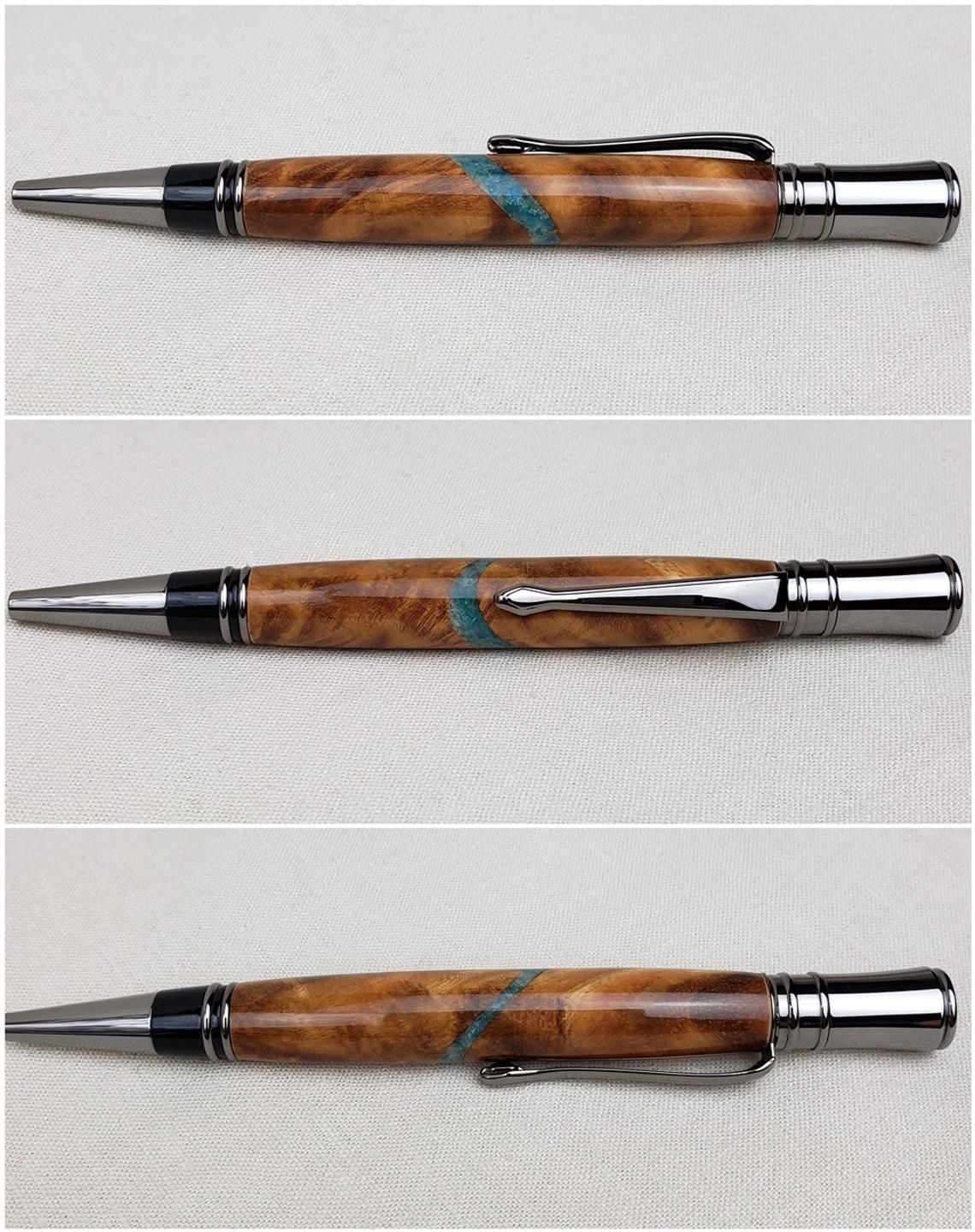 inlay.jpg