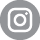 instagram_circle_grey.png